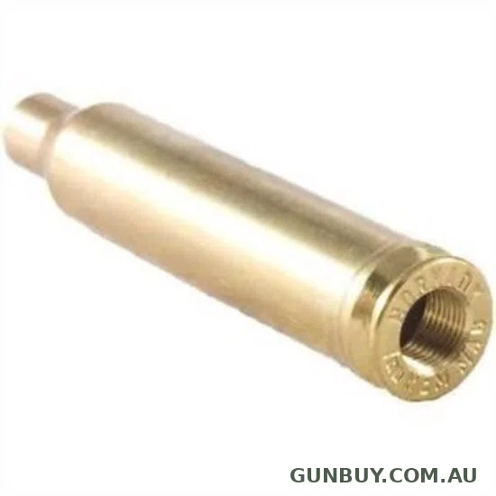 Hornady Lock N Load Modified Case - 6MM ARC