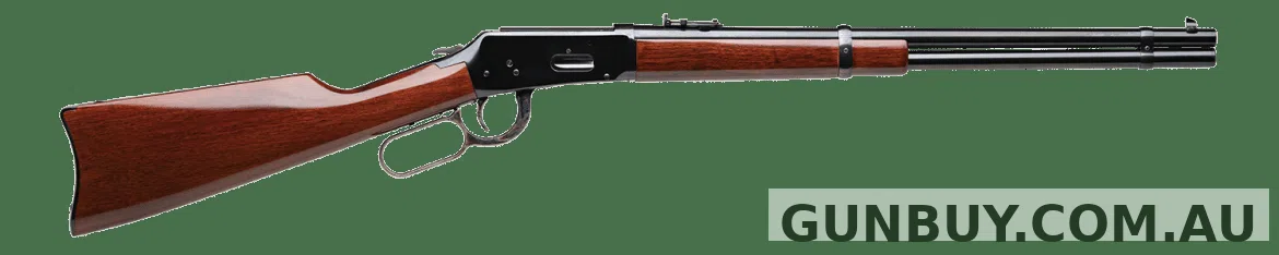 UBERTI 1894 Carbine 20 Inch barrel