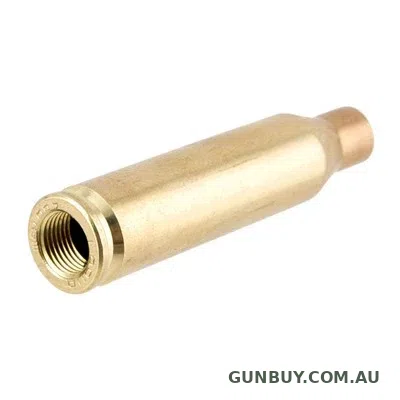 Hornady LnL Modified Case - 7mm PRC