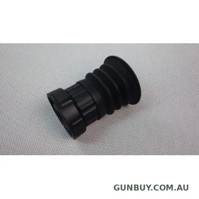 HIKMICRO Eye Piece Rubber