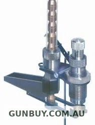 Lee Bullet Feed Kit