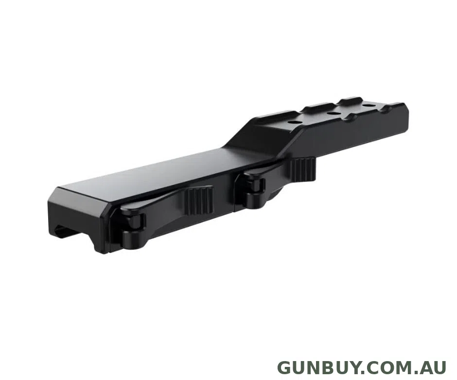 HIKMICRO Quick Release Rail