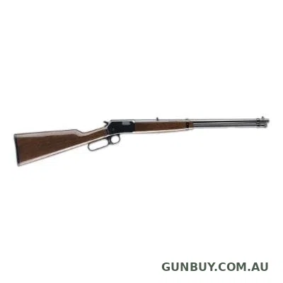 Browning BL22 Grade I 15rnd Mag