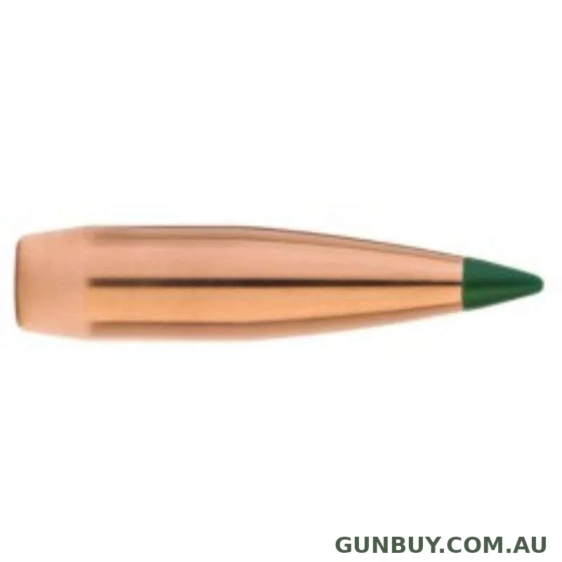 Sierra .308 175gr TMK Tipped MatchKing 100 pk