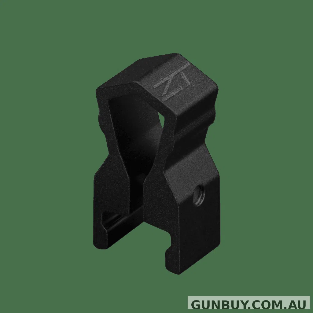ZeroTech Magnification Throw Lever Trace (+Adv) Models Only