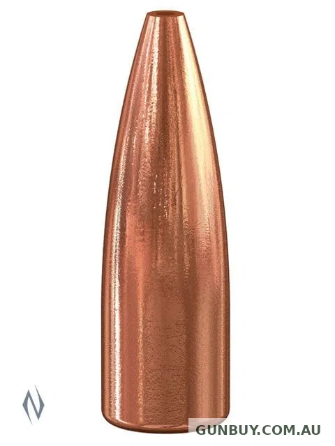 SPEER 55GR HP TNT VARMINT 100PK