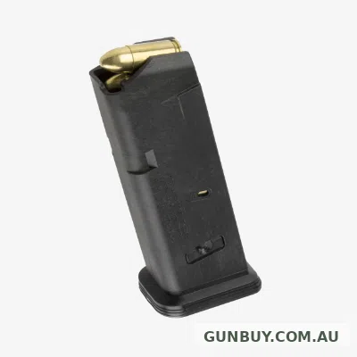 Magpul Glock 19 10 Round