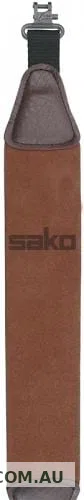 SAKO Neoprene Sling