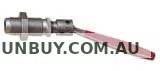 Hornady Cam-Lock Bullet Puller