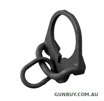 Magpul Ambidextrous Sling Attachment