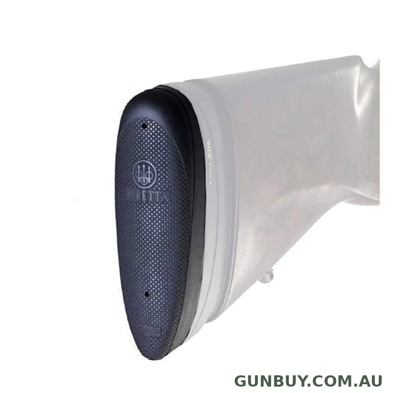Beretta Recoil Pad MicroCore Field 25mm