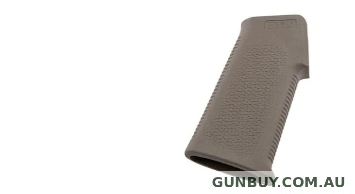 MAGPUL FDE MOE-K Grip – AR15/M4