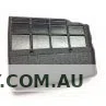 Tikka Magazine 6-Rd T3/S