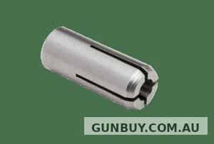 Hornady Bullet Puller Collet Number 12 430 cal