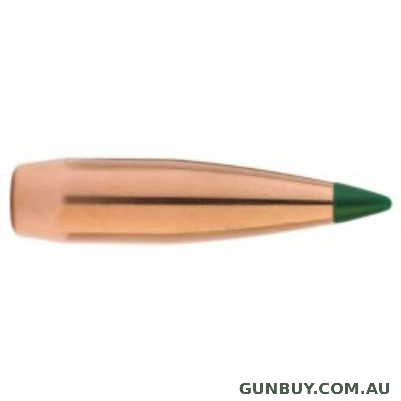 Sierra .308 168gr TMK Tipped MatchKing 100 pk