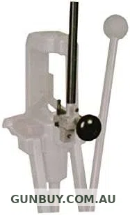 RCBS PRIMER ARM ONLY RC SUPREME