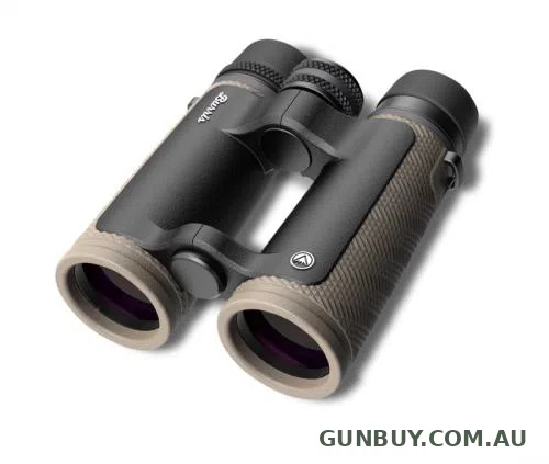Burris Signature HD Binoculars 8x42