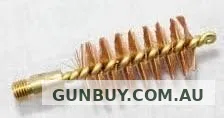 410 Brass Bore Brush
