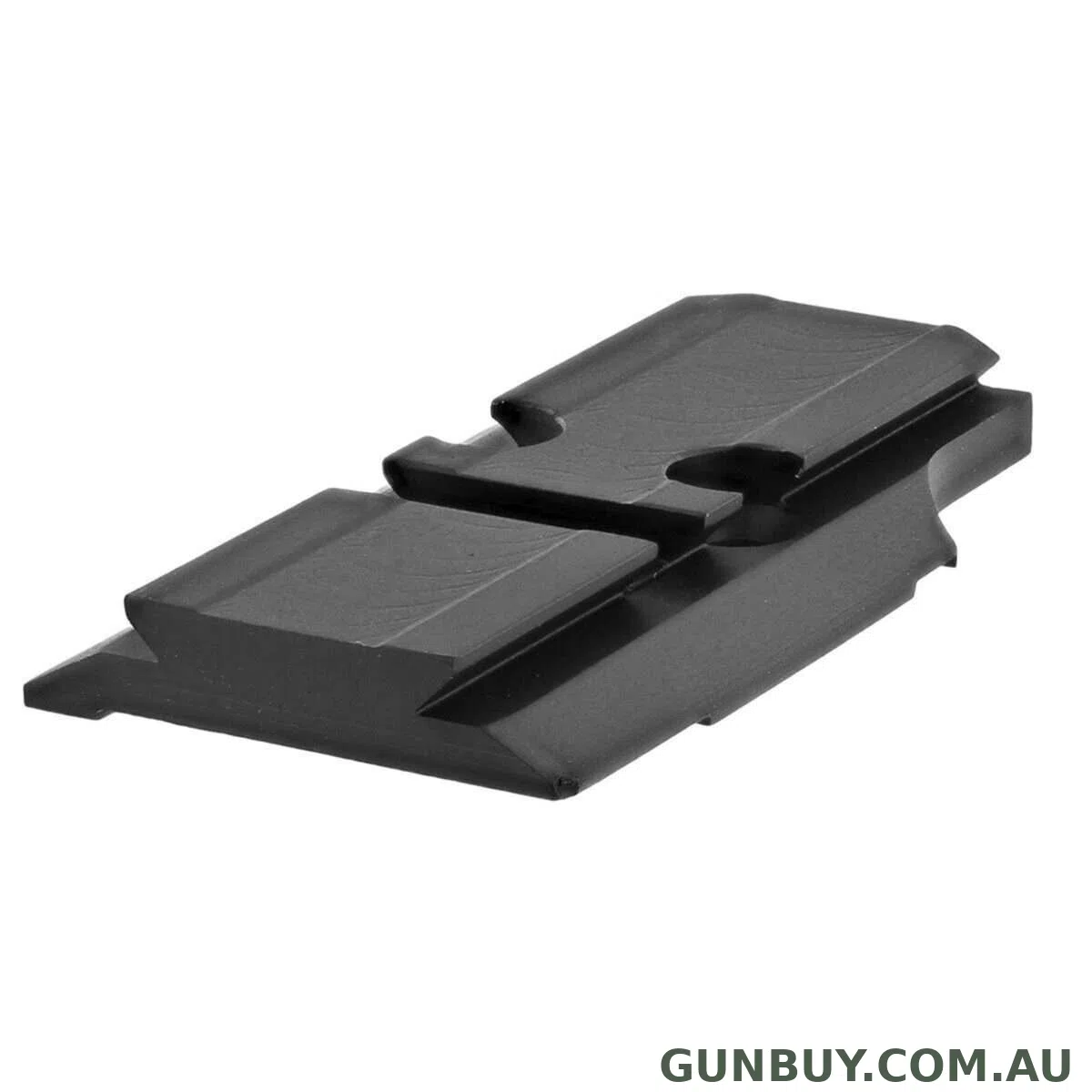 Aimpoint Acro Mount CZ Shadow 2 Optic Ready