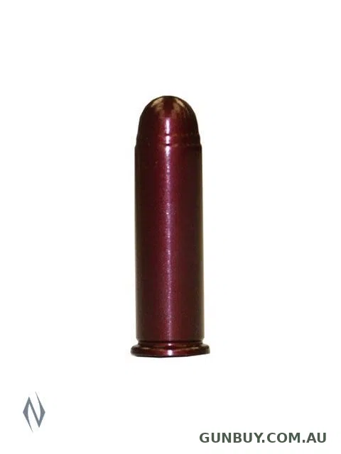 A-Zoom Snap Caps 38 Spec 6pk