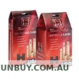 Hornady 454 CASULL UNPRIMED CASES (100 PIECES)