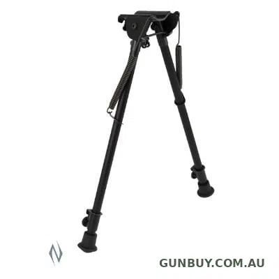 Harris Bipod Series 1 13-23 Inch