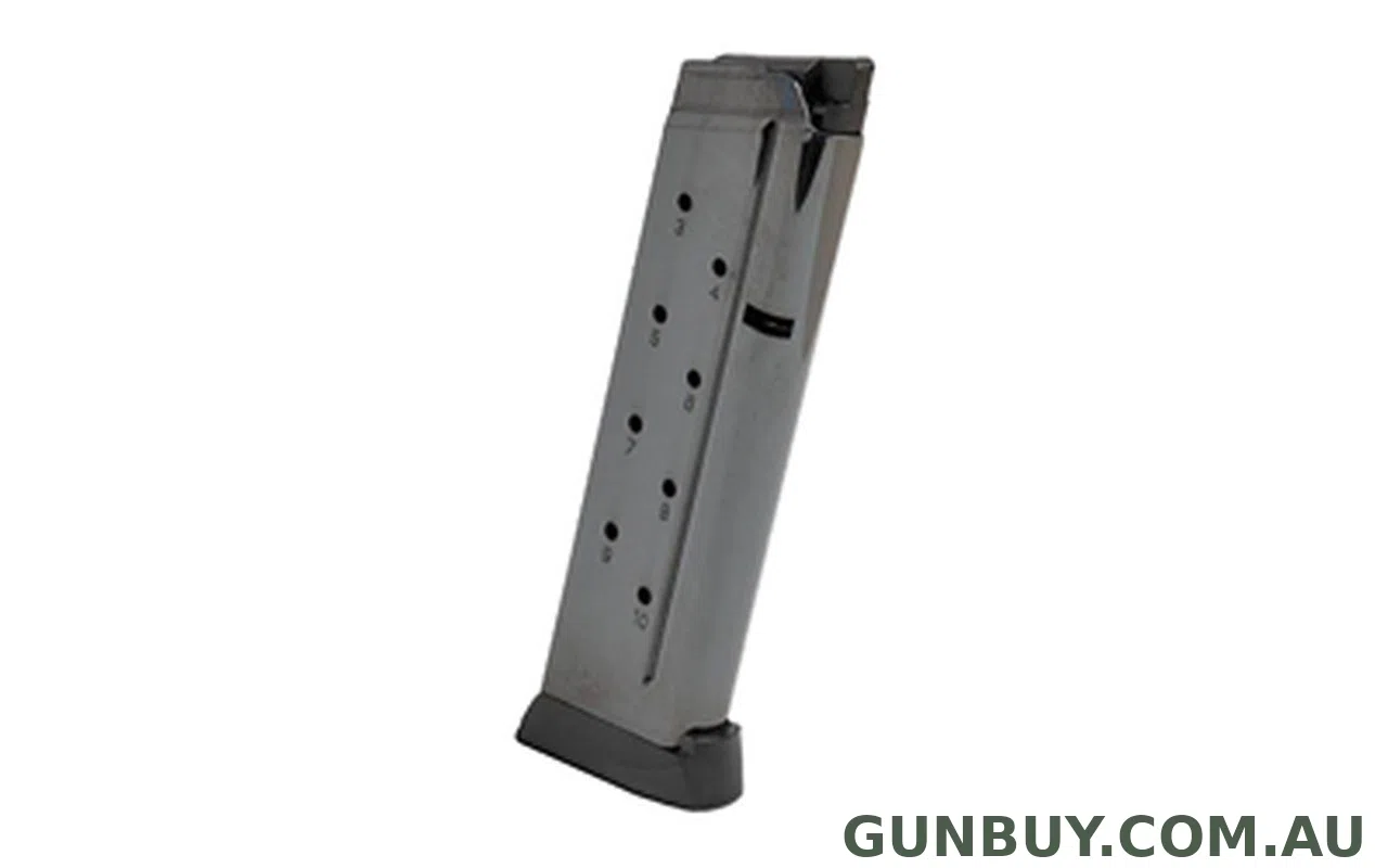 Chiappa 1911 10 Round Magazine