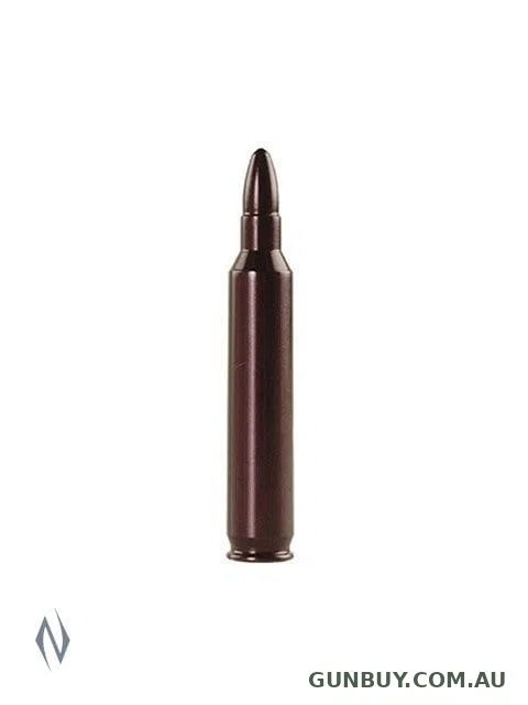 A-Zoom Snap Caps 204 Rug 2pk