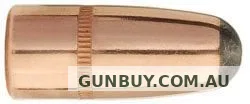 Sierra .35 200gr Round Nose 2800 (50)