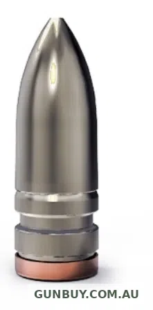 Lee C312-155-2R 6 Cav Mould