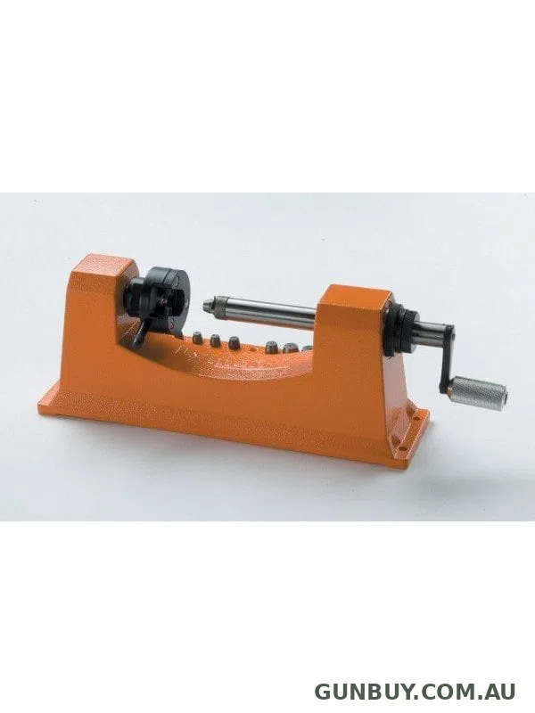 Lyman Universal Case Trimmer
