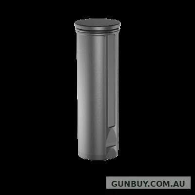 PULSAR BATTERY PACK APS 3 SUITS AXION XM