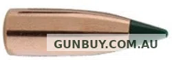 Sierra .25 70G Blitzking 1605 (100 PK)