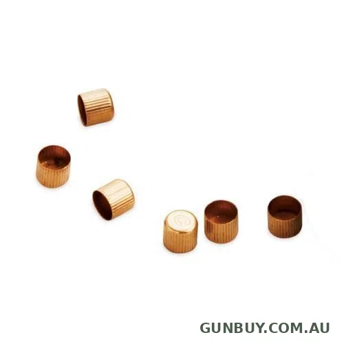 CCI PERCUSSION CAPS #11 (100pcs)