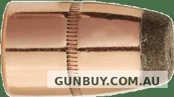 Sierra .45 300gr Hollow Point Flat Nose 8900 (50 Pk)