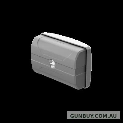 PULSAR BATTERY PACK IPS 7 SUITS FORWARD HELION TRAIL