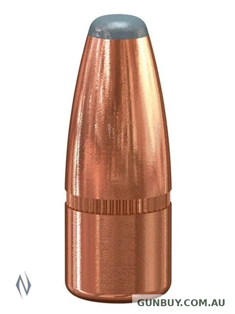 SPEER 170GN SPFN 100PK