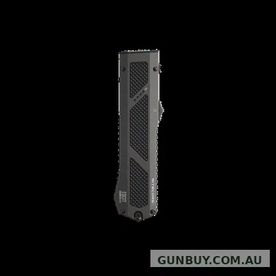 Nitecore EDC17 1500 Lumen High Power UV plus Laser EDC Flashlight