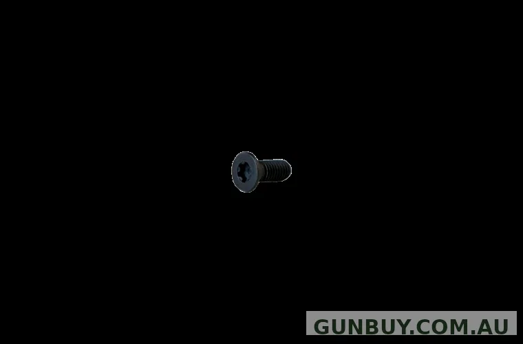 Lokgrips T10 Torx Magazine Release Screw