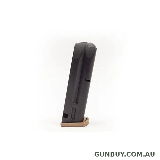 Beretta M9A3 Magazine 10 Shot