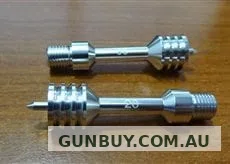 Shooter's Delight 20GA ALUMINIUM JAG