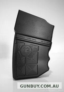 Lucky 13 Remington 783 10 Shot Magazine