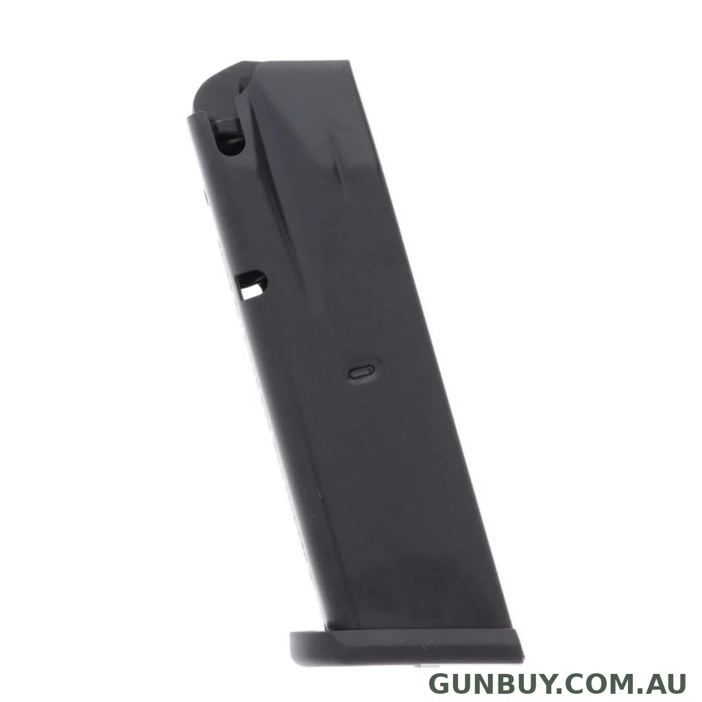 CANIK ELITE 10 RD Magazine ONLY (AU) Models Elite Combat and Elite S Combat
