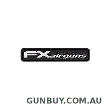 FX Power Kit Dreamline