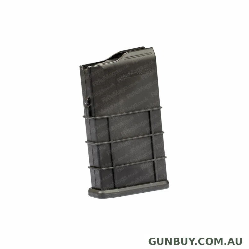 Howa 10 Round Mag 243 308 7-08