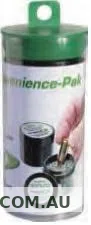 Redding Imperial Dry Neck Lube Convenience Pack