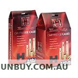 Hornady 30-30 Unprimed Cases (50 Pieces)