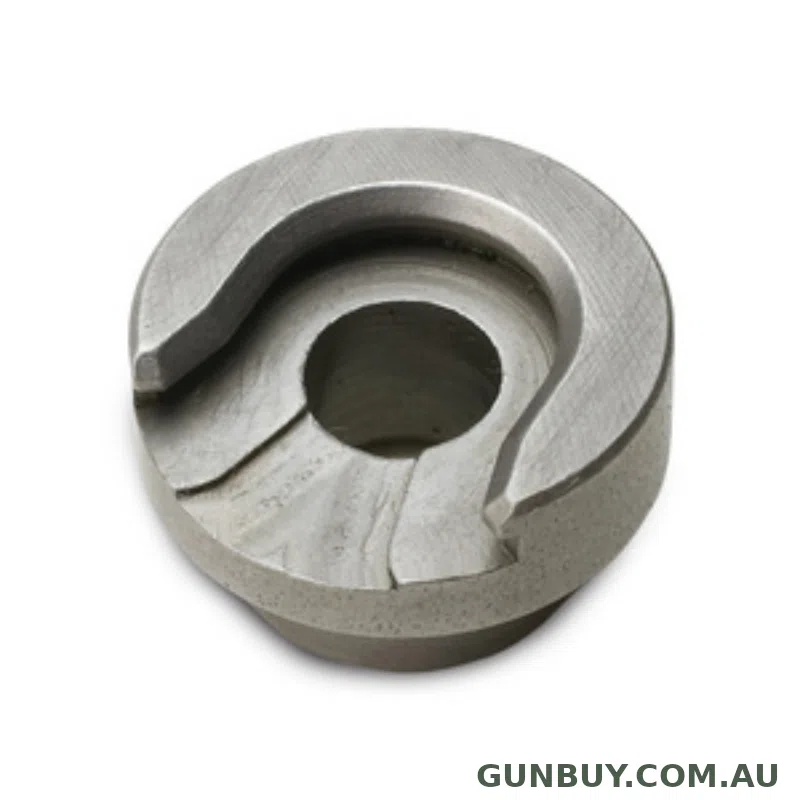 Hornady Shell Holder N3