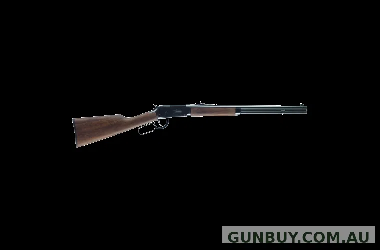 WINCHESTER M94 SHORT 30-30WIN 7RND MAG - Shooter's Delight
