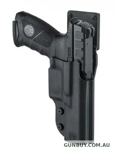 Beretta APX Holster Civillian RH